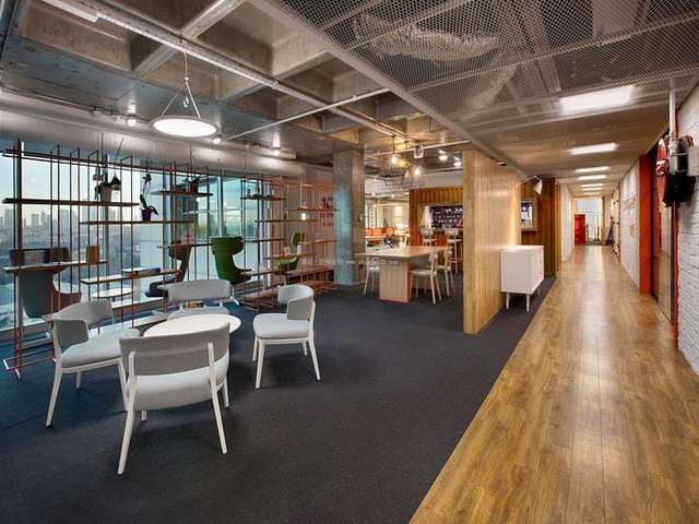 南宁食品包装材料检测的检测