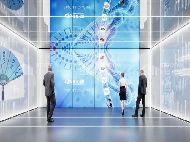 青铜峡网络推广网站