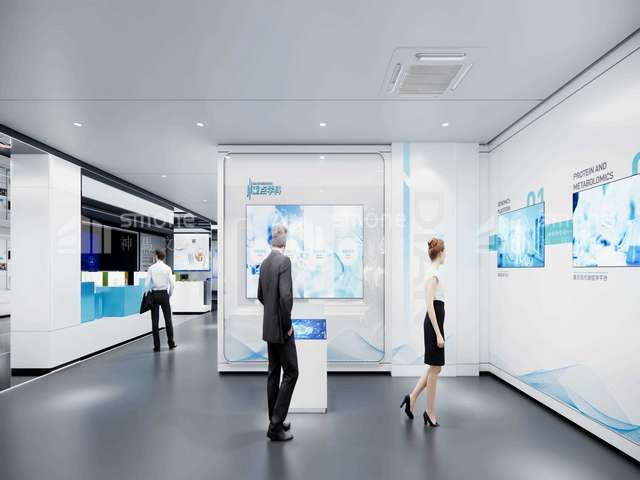 南宁食品包装材料检测的检测