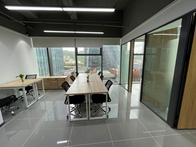 广西滚筒输送机哪家好