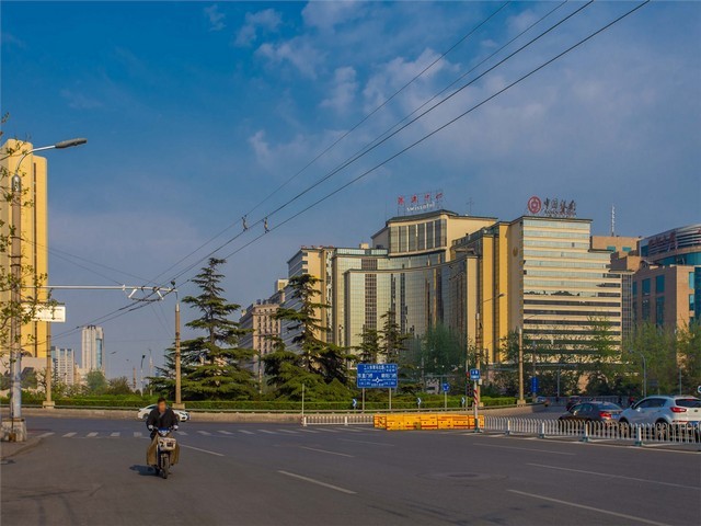 湖南湿度电子电路开发的周期