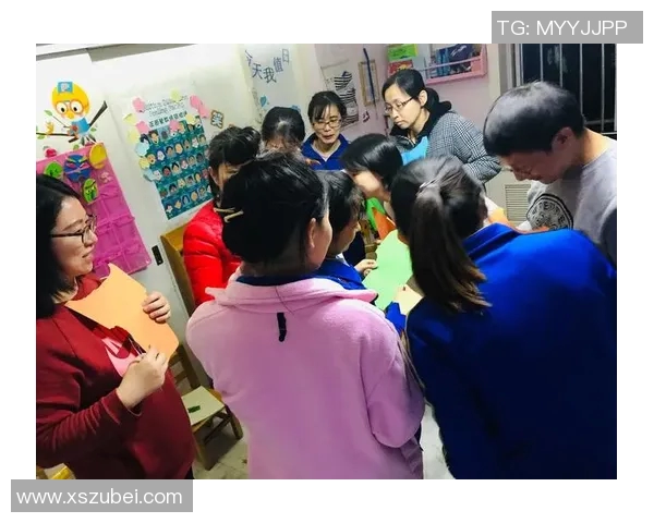 老男孩与防卫者的较量：青春与责任的碰撞与思考