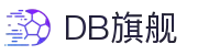 DB旗舰·(中国区)官方网站